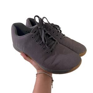 Nobull MEN'S GUM NOBULL OUTWORK Men size 11